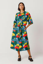 Danele Dress