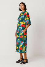Danele Dress