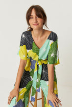 Kaie Kokomo Jumpsuit