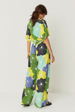 Kaie Kokomo Jumpsuit