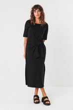 Ani Organic Cotton Dress