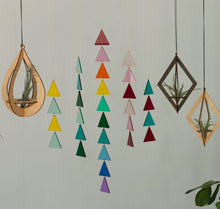 Rainbow Sun Catcher