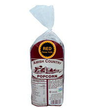Amish Popcorn Bags (Multiple Styles)