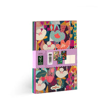 Victoria's Little Book Set (Set of 3)