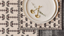 Aquarius Plates Oyster (Various Sizes)