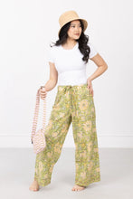 Drawstring Pajama/Jammie Pants