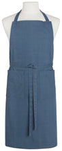 Stonewash Aprons (Multiple Color Options)