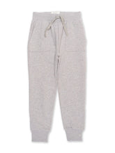 All Day Grey Joggers