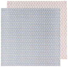 Bouquet Floursack Dishtowels (Set of 2)