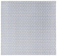 Bouquet Floursack Dishtowels (Set of 2)