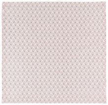 Bouquet Floursack Dishtowels (Set of 2)