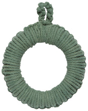 Orb Trivet Jade (Set of 2)