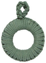 Orb Trivet Jade (Set of 2)