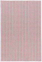 Abode Tea Towels - Canyon Rose (Set of 2)