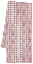 Abode Tea Towels - Canyon Rose (Set of 2)