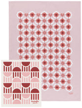 Paseo Set of 2 Swedish Dishcloth & Dishtowel