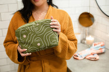 Zen Ladies Bag