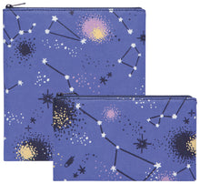 Shine Snack Bags (Set of 2)