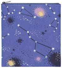 Shine Snack Bags (Set of 2)