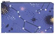 Shine Snack Bags (Set of 2)