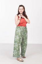 Drawstring Pajama/Jammie Pants