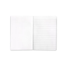 Shelley's Little Notebook Set (Set of 3)