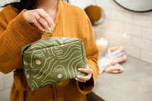 Zen Ladies Bag