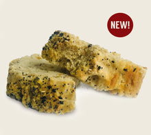 Soberdough Bread Mixes