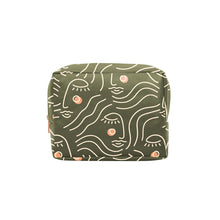 Zen Ladies Bag