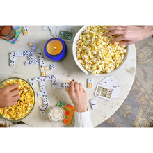 Amish Popcorn Bags (Multiple Styles)