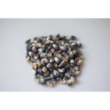 Amish Popcorn Bags (Multiple Styles)