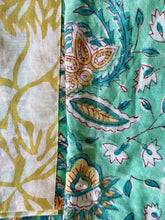 Drawstring Pajama/Jammie Pants