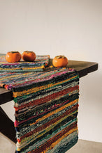 Samsara Table Runner