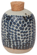 Element Salt & Pepper Shakers