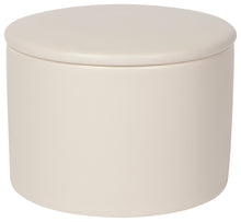 Butter Crocks (Multiple Color Options)