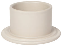 Butter Crocks (Multiple Color Options)