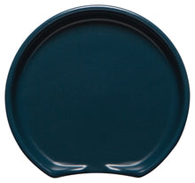 Matte Spoon Rest (Assorted Colors)
