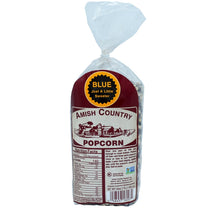 Amish Popcorn Bags (Multiple Styles)