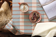 Latte Mugs (Multiple Colors)