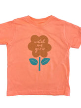 Watch Me Grow T-Shirt