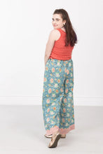 Drawstring Pajama/Jammie Pants