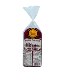 Amish Popcorn Bags (Multiple Styles)