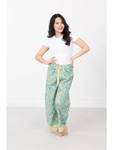 Drawstring Pajama/Jammie Pants