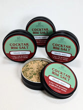 3 oz. Bloody Mary Rim Salt