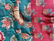 Drawstring Pajama/Jammie Pants