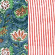 Drawstring Pajama/Jammie Pants