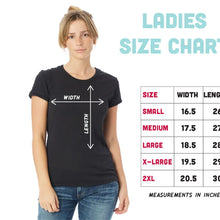 Cat Women's Graphic T-Shirt