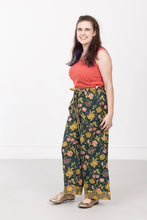 Drawstring Pajama/Jammie Pants