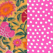 Drawstring Pajama/Jammie Pants