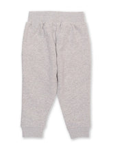All Day Grey Joggers